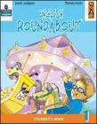 English roundabout. Practice book. Per la 4� classe della Scuola elementare