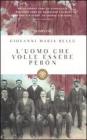 L' uomo che volle essere Per�n