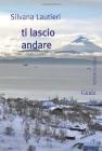 Ti lascio andare