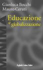 Educazione e globalizzazione