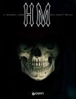 Hm. Il grande libro dell'Heavy Metal