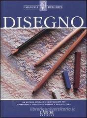 Disegno