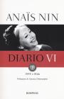 Diario vol.6