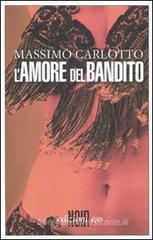 L' amore del bandito L' amore del bandito