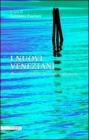 I nuovi veneziani. Racconti, visioni, passioni e speranze