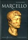 Marcello. Ediz. italiana e inglese