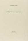 Storia di una libreria