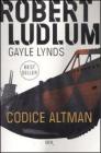 Codice Altman