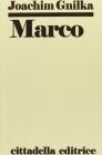 Marco