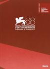 La Biennale di Venezia. 68� mostra internazionale d'arte cinematografica.