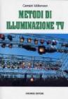 Metodi di illuminazione Tv