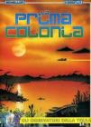 Gli osservatori della terra vol.3