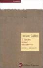 Il lavoro non � una merce. Contro la flessibilit�