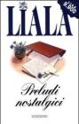 Preludi nostalgici