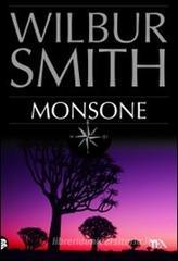 Monsone
