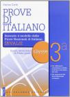 Prove INVALSI. Con espansione online. Per la Scuola media vol.3