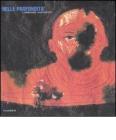 Nelle profondit�. Catalogo della mostra (Napoli, 15 giugno-28 luglio 2007)