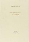 Una vera signora in libreria