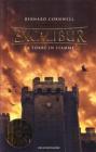 La torre in fiamme. Excalibur vol.3