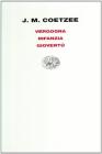 Vergogna-Giovent�-Infanzia