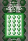 Introduzione ai meccanismi della chimica organica
