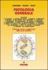 Patologia generale