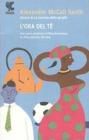 L' ora del t�
