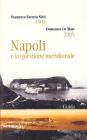Napoli e la questione meridionale (1903-2005)