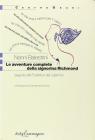 Le avventure complete della signorina Richmond