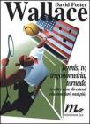 Tennis, Tv, trigonometria, tornado (e altre cose divertenti che non far� mai pi�)