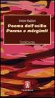 Poema dell'esilio-Poema e m�rgimit
