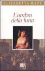 L' ombra della luna