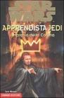Star Wars. Apprendista Jedi. Il Marchio della Corona
