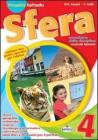 Sfera. Per la 4� classe elementare