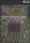 Forme di vita (2005) vol.4