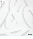 D&AD 2011. Ediz. inglese, francese e tedesca