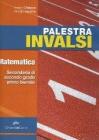 Palestra INVALSI matematica. Per il biennio delle Scuole superiori