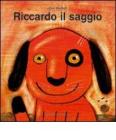 Riccardo il saggio