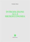 Introduzione alla microeconomia