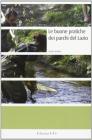 Le buone pratiche dei parchi del Lazio