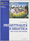 Progettualit� e didattica nella scuola dell'infanzia