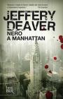 Nero a Manhattan
