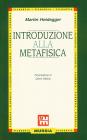 Introduzione alla metafisica