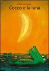 Cocco e la luna