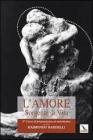 L' amore sorgente di vita. L'intimit� coniugale