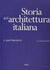 Storia dell'architettura italiana. Il Quattrocento