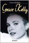 Grace Kelly