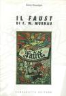 Il �Faust� di F. W. Murnau