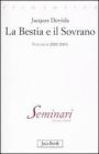La bestia e il sovrano vol.2