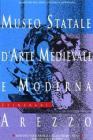 Museo statale d'arte medievale e moderna, Arezzo
